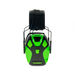 Youth E-MAX® PRO Neon Green